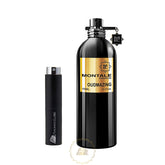 Montale Oudmazing Eau De Parfum Travel Spray